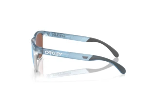 Vista lateral Oakley FROGSKINS RANGE (OO9284 - 928409)
