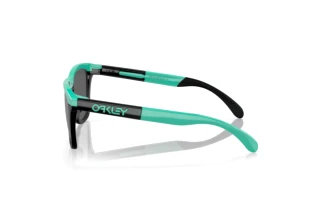 Vista lateral Oakley FROGSKINS RANGE (OO9284 - 928410)