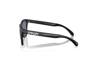 Vista lateral Oakley FROGSKINS RANGE (OO9284 - 928411)