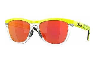 Oakley OO9284 928415