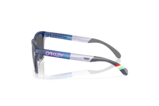 Vista lateral Oakley FROGSKINS RANGE (OO9284 - 928416)