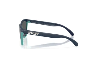 Πλευρική όψη Oakley FROGSKINS RANGE (OO9284 - 928417)
