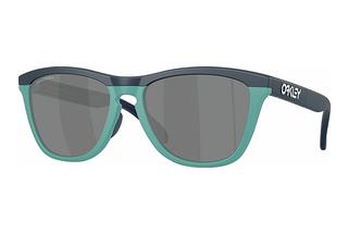 Oakley OO9284 928417