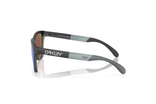 Πλευρική όψη Oakley FROGSKINS RANGE (OO9284 - 928419)