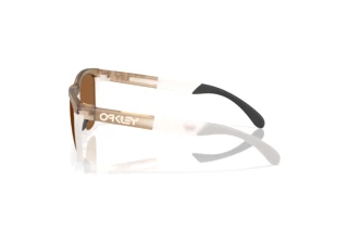 Vista lateral Oakley FROGSKINS RANGE (OO9284 - 928420)