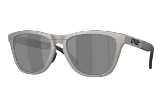 Vedere din față Oakley FROGSKINS RANGE (OO9284 - 928423)
