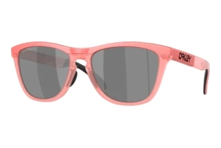 [glasses-front-view] Oakley FROGSKINS RANGE (OO9284 - 928424)