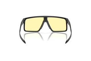 Vista posterior Oakley HELUX (OO9285 - 928501)