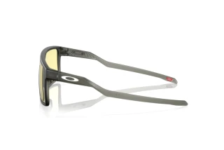 [glasses-side-view] Oakley HELUX (OO9285 - 928502)
