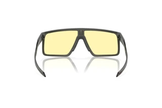 [glasses-back-view] Oakley HELUX (OO9285 - 928502)