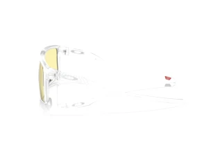 Vista lateral Oakley HELUX (OO9285 - 928504)