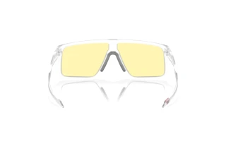Vista posterior Oakley HELUX (OO9285 - 928504)
