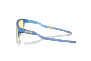 Vista lateral Oakley HELUX (OO9285 - 928505)