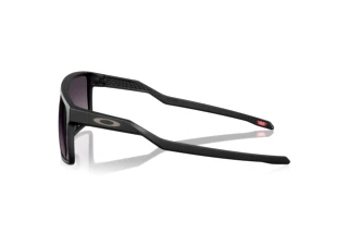 Vista lateral Oakley HELUX (OO9285 - 928506)