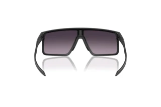 Vista posterior Oakley HELUX (OO9285 - 928506)