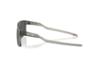 Vista lateral Oakley HELUX (OO9285 - 928507)