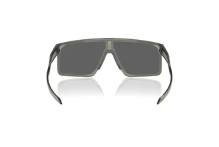 Vista posterior Oakley HELUX (OO9285 - 928507)