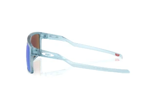 Vista lateral Oakley HELUX (OO9285 - 928508)