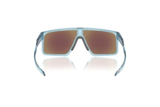 Vista posterior Oakley HELUX (OO9285 - 928508)