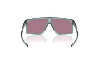 Πίσω όψη Oakley HELUX (OO9285 - 928509)