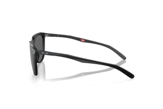 Vista lateral Oakley THURSO (OO9286 - 928601)