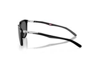 Vista lateral Oakley THURSO (OO9286 - 928602)