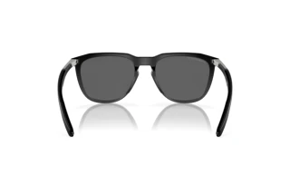 Vista posterior Oakley THURSO (OO9286 - 928602)