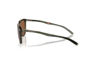 Sidovy Oakley THURSO (OO9286 - 928603)
