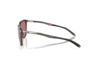 Vista lateral Oakley THURSO (OO9286 - 928604)