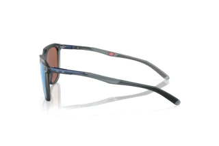Vista lateral Oakley THURSO (OO9286 - 928605)