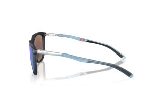 Vista lateral Oakley THURSO (OO9286 - 928607)