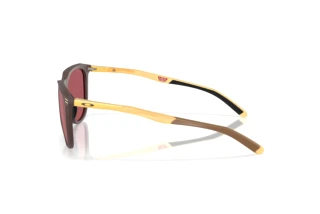 Vista lateral Oakley THURSO (OO9286 - 928610)