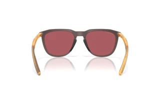 Vista posterior Oakley THURSO (OO9286 - 928610)