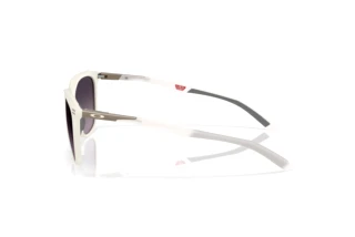 Vista lateral Oakley THURSO (OO9286 - 928612)