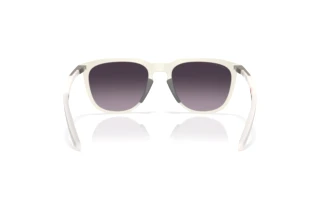 Vista posterior Oakley THURSO (OO9286 - 928612)