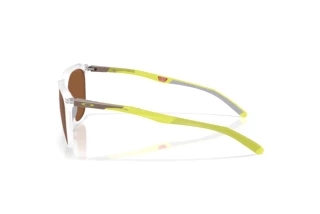[glasses-side-view] Oakley THURSO (OO9286 - 928615)