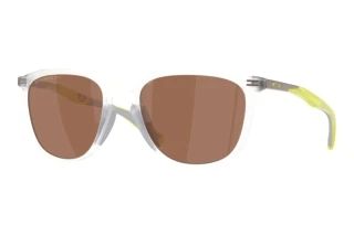 [glasses-front-view] Oakley THURSO (OO9286 - 928615)