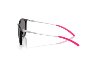 Vista lateral Oakley SIELO (OO9288 - 928801)