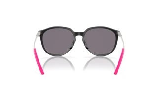 Vista posterior Oakley SIELO (OO9288 - 928801)