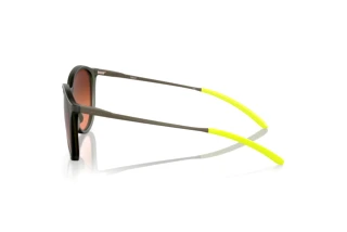 [glasses-side-view] Oakley SIELO (OO9288 - 928802)