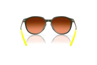 [glasses-back-view] Oakley SIELO (OO9288 - 928802)