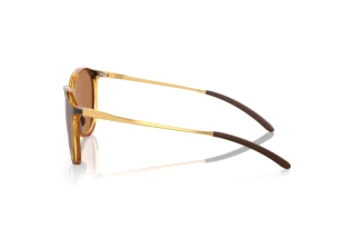 Vista lateral Oakley SIELO (OO9288 - 928803)