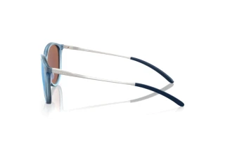 Vista lateral Oakley SIELO (OO9288 - 928804)