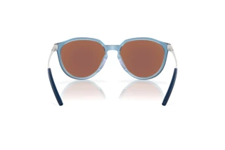 Vista posterior Oakley SIELO (OO9288 - 928804)