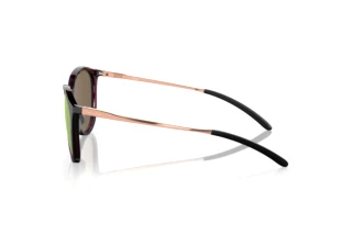 Vista lateral Oakley SIELO (OO9288 - 928805)