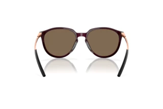 Vista posterior Oakley SIELO (OO9288 - 928805)