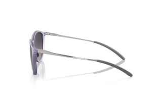 Vista lateral Oakley SIELO (OO9288 - 928806)