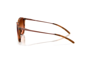 Vista lateral Oakley SIELO (OO9288 - 928809)