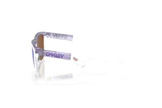 Πλευρική όψη Oakley FROGSKINS HYBRID (OO9289 - 928901)