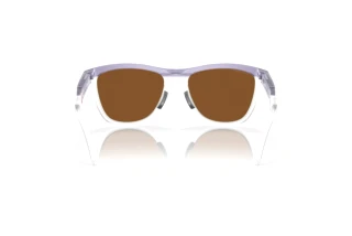 Πίσω όψη Oakley FROGSKINS HYBRID (OO9289 - 928901)